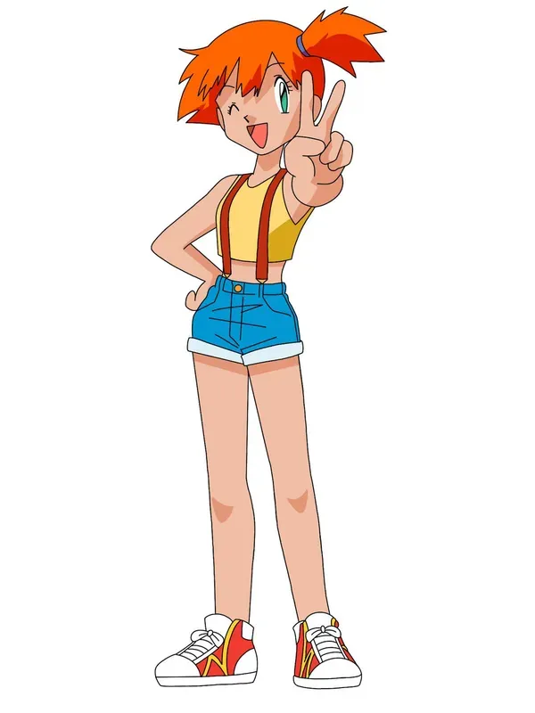 character-image-link-for-Misty